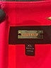 Alexia Admor Pink Casual Dress Size XL - photo 7