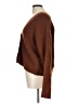 Universal Thread Brown Cardigan Size L - photo 5