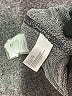 Gap Body Gray Pullover Hoodie Size S - photo 8
