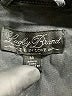 Lucky Brand Black Coat Size M - photo 6