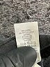 Lucky Brand Black Coat Size M - photo 7