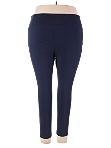 Tek Gear Active Pants (view 2)