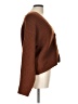 Universal Thread Brown Cardigan Size L - photo 4