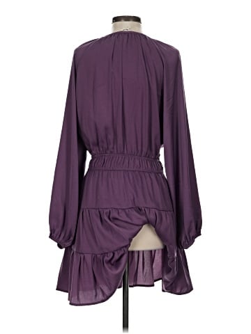 ee:some Casual Dress (view 2)