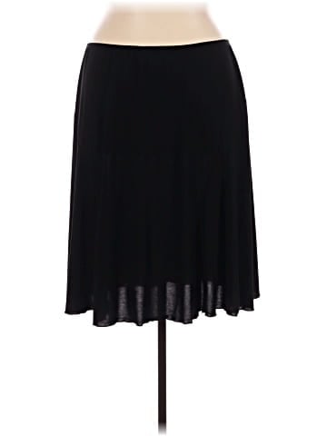 Bleeker & McDougal Formal Skirt (view 2)
