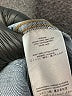 RE/DONE 100% Cotton Blue Jeans Size 31 waist - photo 8