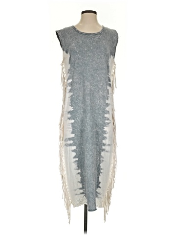American Age Casual Dress (view 1)