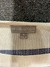 Evolution by Cyrus Gray Long Sleeve Top Size M - photo 7