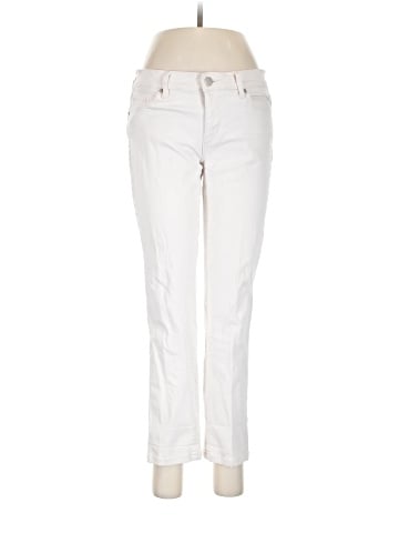 Ann Taylor LOFT Jeans (view 1)
