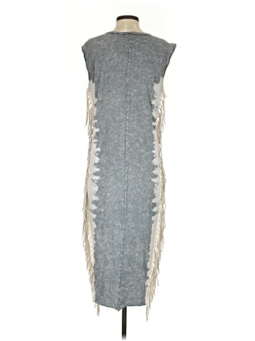 American Age Casual Dress (view 2)