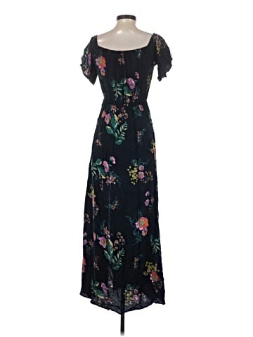 Lovestitch Casual Dress (view 2)