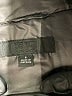 Uniqlo 100% Polyester Black Vest Size S - photo 6