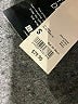 Uniqlo 100% Polyester Black Vest Size S - photo 8