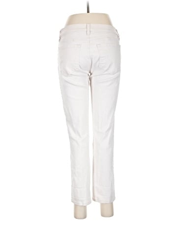 Ann Taylor LOFT Jeans (view 2)