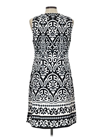 Hale Bob Cocktail Dress (view 2)