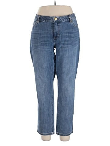 CAbi Jeans (view 1)