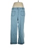 Intro Blue Jeans Size XL - photo 1