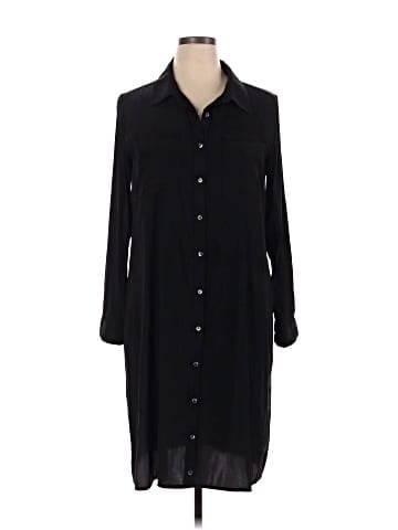 Lola & Sophie Casual Dress (view 1)