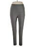 American Eagle Outfitters Gray Active Pants Size XL - photo 1