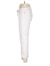 Ann Taylor LOFT Ivory Jeans Size 6 - photo 5