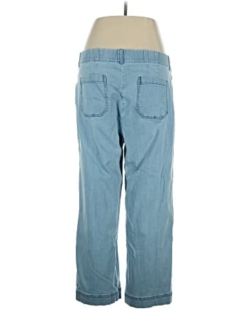 Intro Jeans (view 2)