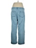 Intro Blue Jeans Size XL - photo 2