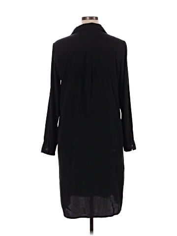 Lola & Sophie Casual Dress (view 2)
