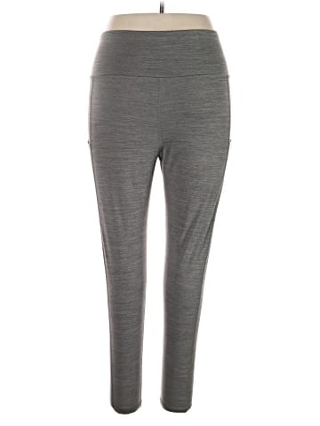 American Eagle Outfitters Active Pants (view 2)