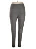 American Eagle Outfitters Gray Active Pants Size XL - photo 2