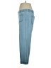Intro Blue Jeans Size XL - photo 5