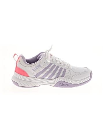 K-Swiss Sneakers (view 1)