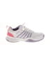 K-Swiss Gray Sneakers Size 9 1/2 - photo 1
