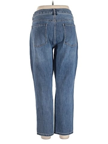 CAbi Jeans (view 2)
