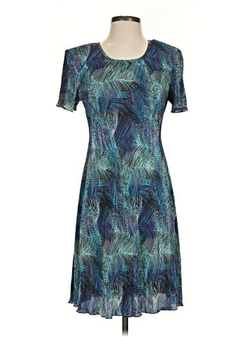 DressBarn Casual Dress (view 1)