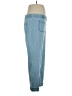 Intro Blue Jeans Size XL - photo 4
