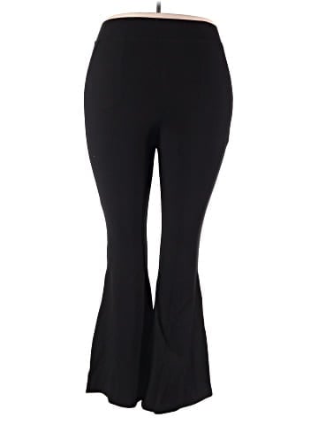 Torrid Active Pants (view 1)