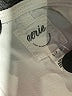 Aerie White Romper Size S - photo 4