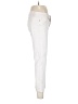 Ann Taylor LOFT Ivory Jeans Size 6 - photo 4