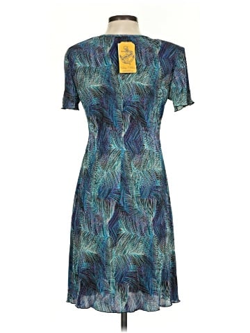 DressBarn Casual Dress (view 2)