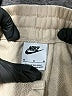 Nike Tan Athletic Shorts Size M (kids) - photo 3