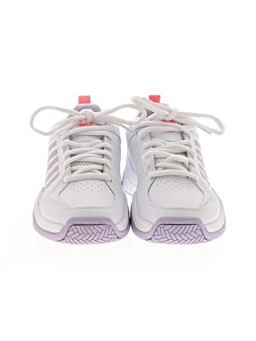 K-Swiss Sneakers (view 2)