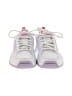 K-Swiss Gray Sneakers Size 9 1/2 - photo 2