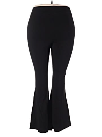 Torrid Active Pants (view 2)