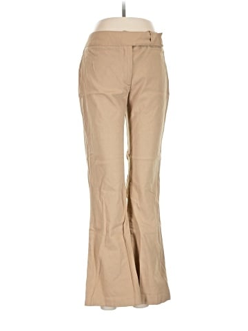 Tribal Khakis (view 1)
