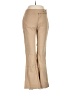 Tribal Tan Khakis Size M (estimated) - photo 1