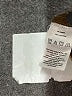 Pendleton 100% Cotton Brown Pullover Sweater Size XL - photo 8