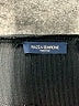 Piazza Sempione Black Cardigan Size EU (IT) 42 / US 6 - photo 7