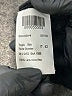 Piazza Sempione Black Cardigan Size EU (IT) 42 / US 6 - photo 8
