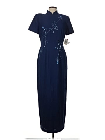 Maggy London Casual Dress (view 1)