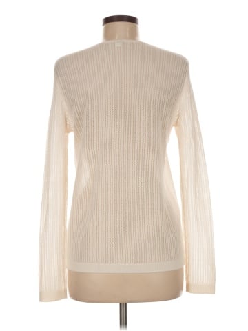 Uniqlo Turtleneck Sweater (view 2)